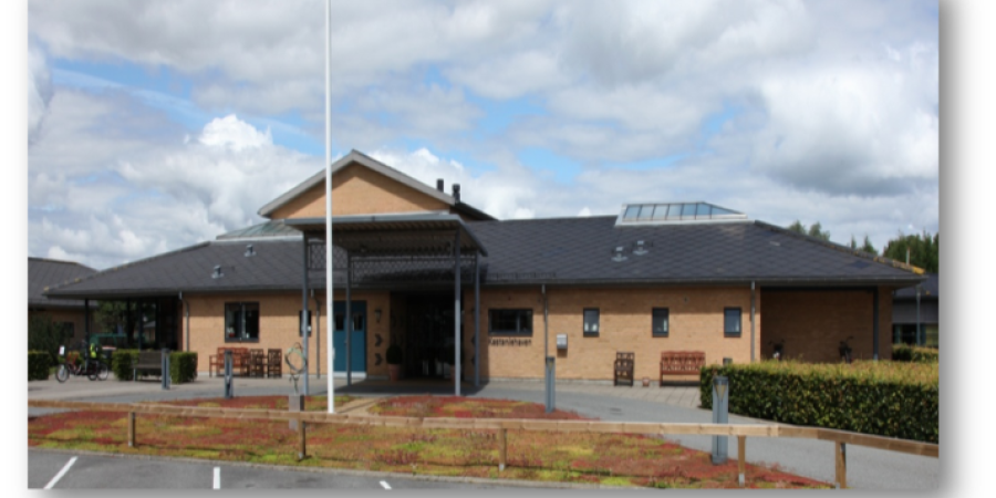 KASTANIERÅDET GENERALFORSAMLING 