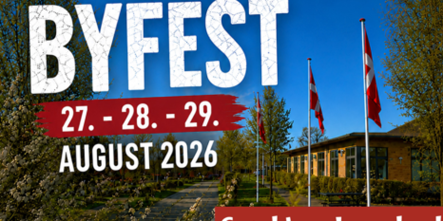 BYFEST 