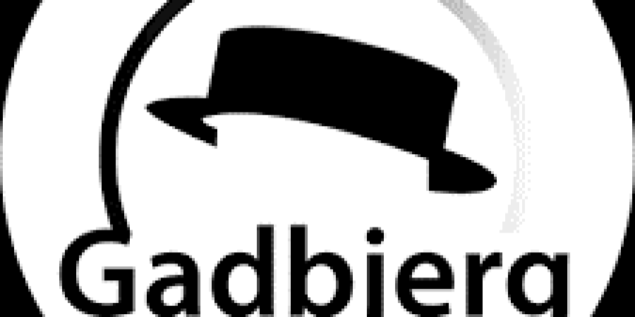 Julebanko i Gadbjerg 