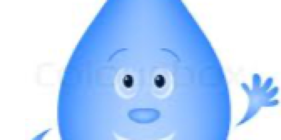 GADBJERG VANDVÆRK GENERALFORSAMLING 