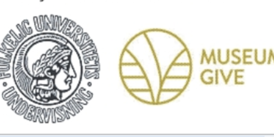 GIVE-EGNENS FOLKEUNIVERSITET