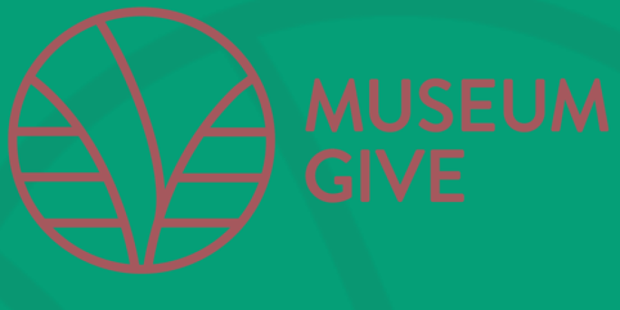 GENERALFORSAMLING GIVE MUSEUM