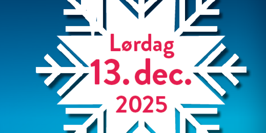 IS-SKULPTUR FESTIVAL I GIVE