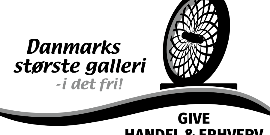 MUSIK PÅ TORVET - WESTERN  NIGHT - BY NIGHT 