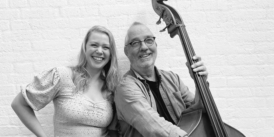 ORGANISTENS SOLOKONCERT