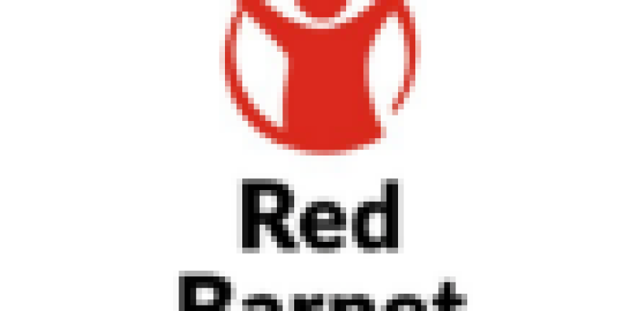 GENERALFORSAMLING I RED BARNET 