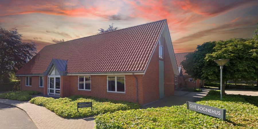 Grundtvigsk Forum & Ældresagen 