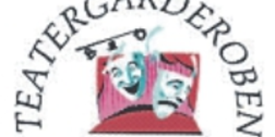 GENERALFORSAMLING TEATERGARDEROBEN 